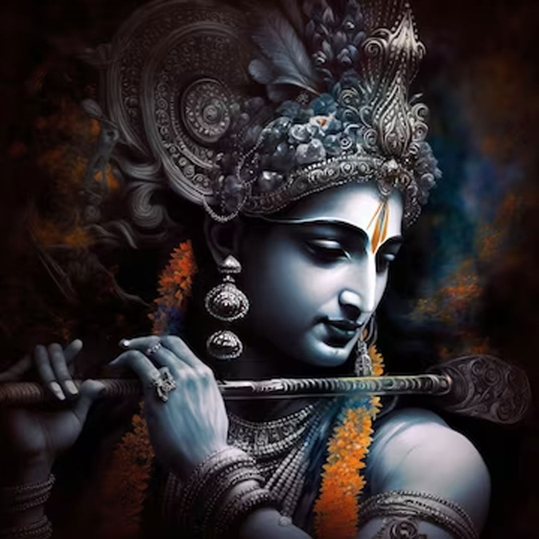 Janmashtami