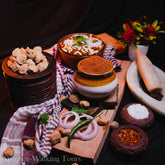 Nutri Masala