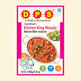 Kitchen King Masala Special