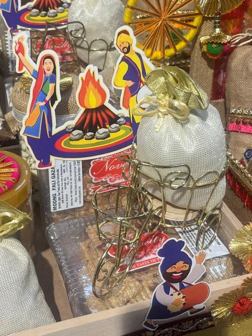 Lohri Hamper