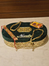 Royal Dryfruit Hamper