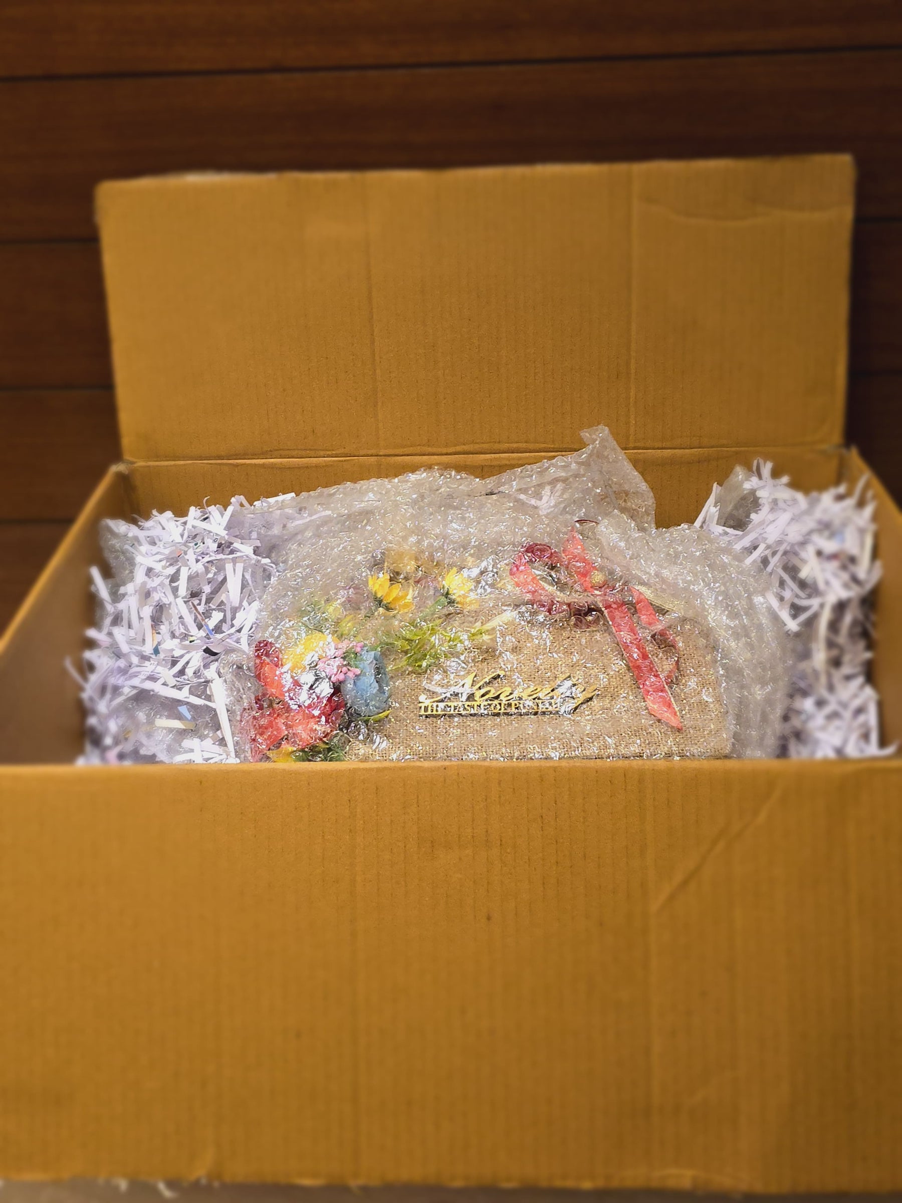 Rakhi Kids Special Gift Hamper