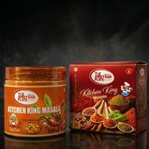 Kitchen King Masala