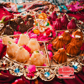 Modak Special Combo Pack