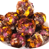 Anjeer Dry Fruit Ladoo