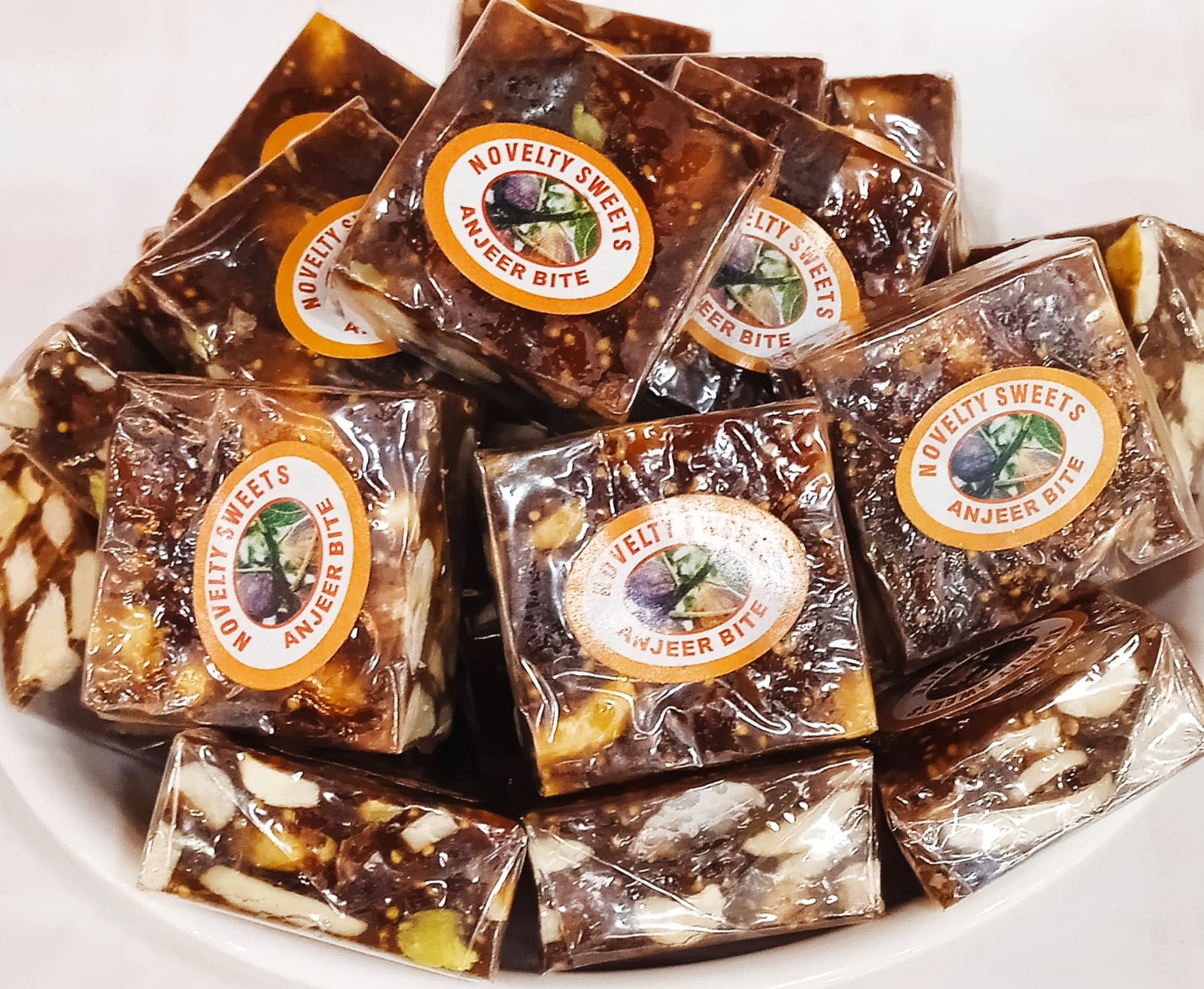 Anjeer Bite anjeer-bite